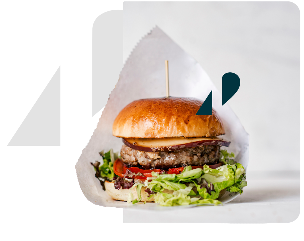 Le 42 - Restaurant Allonzier-la-Caille - top resto ALLONZIER-LA-CAILLE