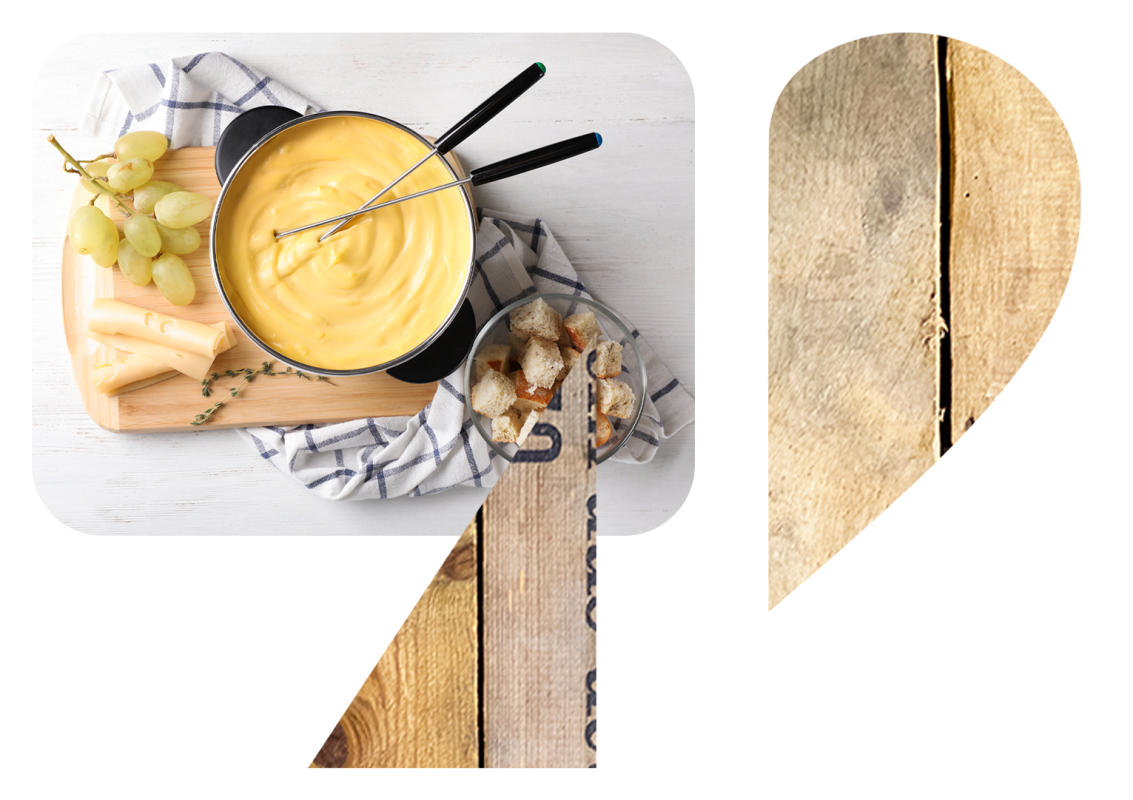 Le restaurant - Le 42 - Restaurant Allonzier-la-Caille - Restaurant Groisy