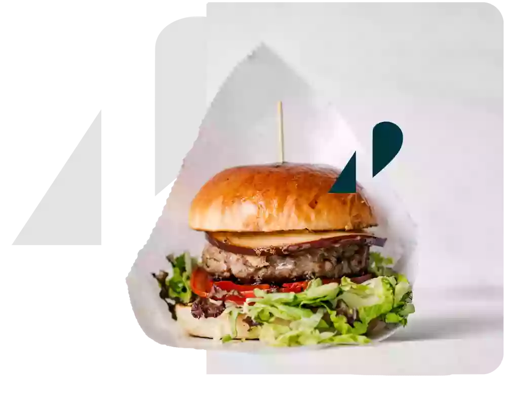 Le 42 - Restaurant Allonzier-la-Caille - bien manger ALLONZIER-LA-CAILLE