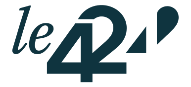 Adresse - Horaires - Téléphone - Le 42 - Restaurant Cruseilles