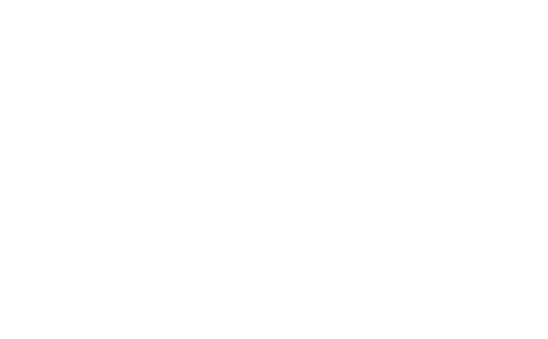 Le 42 - Restaurant Cruseilles