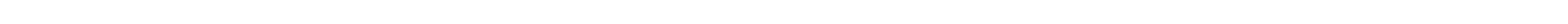 Le 42 - Restaurant Cruseilles